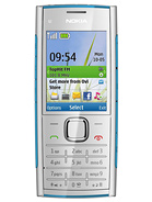 Best available price of Nokia X2-00 in Newzealand