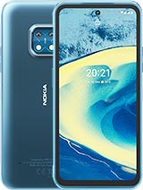 Best available price of Nokia XR20 in Newzealand