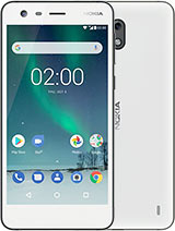 Best available price of Nokia 2 in Newzealand