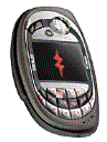 Best available price of Nokia N-Gage QD in Newzealand