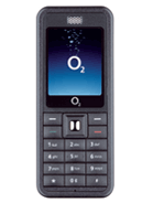 Best available price of O2 Jet in Newzealand