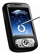 Best available price of O2 XDA Atom Exec in Newzealand