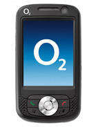 Best available price of O2 XDA Comet in Newzealand