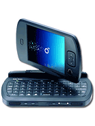 Best available price of O2 XDA Exec in Newzealand