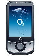 Best available price of O2 XDA Guide in Newzealand
