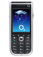 Best available price of O2 XDA Orion in Newzealand