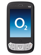 Best available price of O2 XDA Terra in Newzealand