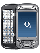Best available price of O2 XDA Trion in Newzealand