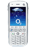 Best available price of O2 Xphone IIm in Newzealand