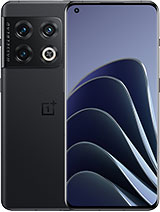 Best available price of OnePlus 10 Pro in Newzealand