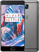 Best available price of OnePlus 3 in Newzealand