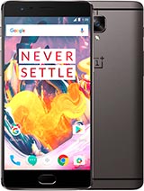 Best available price of OnePlus 3T in Newzealand