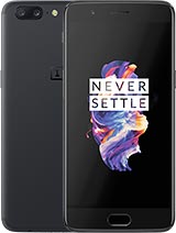 Best available price of OnePlus 5 in Newzealand
