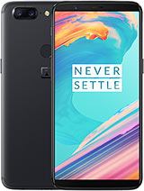 Best available price of OnePlus 5T in Newzealand