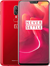 Best available price of OnePlus 6 in Newzealand