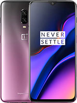 Best available price of OnePlus 6T in Newzealand
