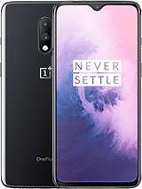 Best available price of OnePlus 7 in Newzealand