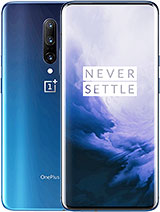 Best available price of OnePlus 7 Pro in Newzealand