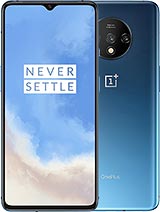 Best available price of OnePlus 7T in Newzealand