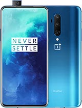 Best available price of OnePlus 7T Pro in Newzealand
