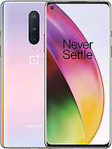 Best available price of OnePlus 8 5G (T-Mobile) in Newzealand