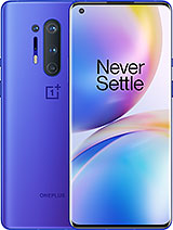 Best available price of OnePlus 8 Pro in Newzealand