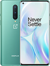 Best available price of OnePlus 8 in Newzealand