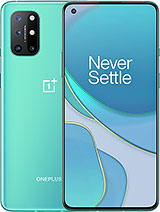 Best available price of OnePlus 8T in Newzealand