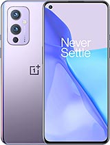 Best available price of OnePlus 9 in Newzealand