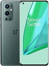Best available price of OnePlus 9 Pro in Newzealand