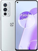 Best available price of OnePlus 9RT 5G in Newzealand