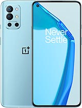 Best available price of OnePlus 9R in Newzealand