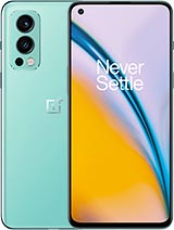 Best available price of OnePlus Nord 2 5G in Newzealand