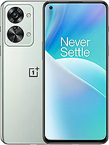 Best available price of OnePlus Nord 2T in Newzealand