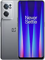 Best available price of OnePlus Nord CE 2 5G in Newzealand