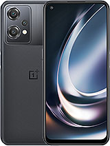 Best available price of OnePlus Nord CE 2 Lite 5G in Newzealand