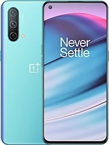 Best available price of OnePlus Nord CE 5G in Newzealand