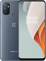 Best available price of OnePlus Nord N100 in Newzealand