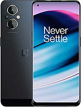Best available price of OnePlus Nord N20 5G in Newzealand