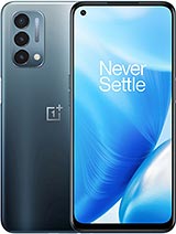 Best available price of OnePlus Nord N200 5G in Newzealand