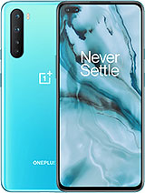 Best available price of OnePlus Nord in Newzealand