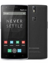Best available price of OnePlus One in Newzealand