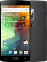 Best available price of OnePlus 2 in Newzealand