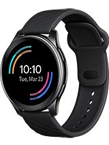 Best available price of OnePlus Watch in Newzealand