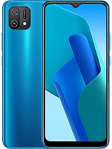 Best available price of Oppo A16e in Newzealand
