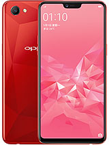 Best available price of Oppo A3 in Newzealand
