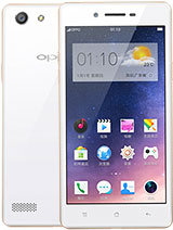 Best available price of Oppo A33 (2015) in Newzealand