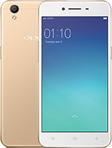 Best available price of Oppo A37 in Newzealand
