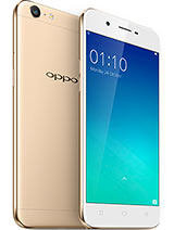 Best available price of Oppo A39 in Newzealand