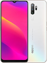 Best available price of Oppo A11 in Newzealand